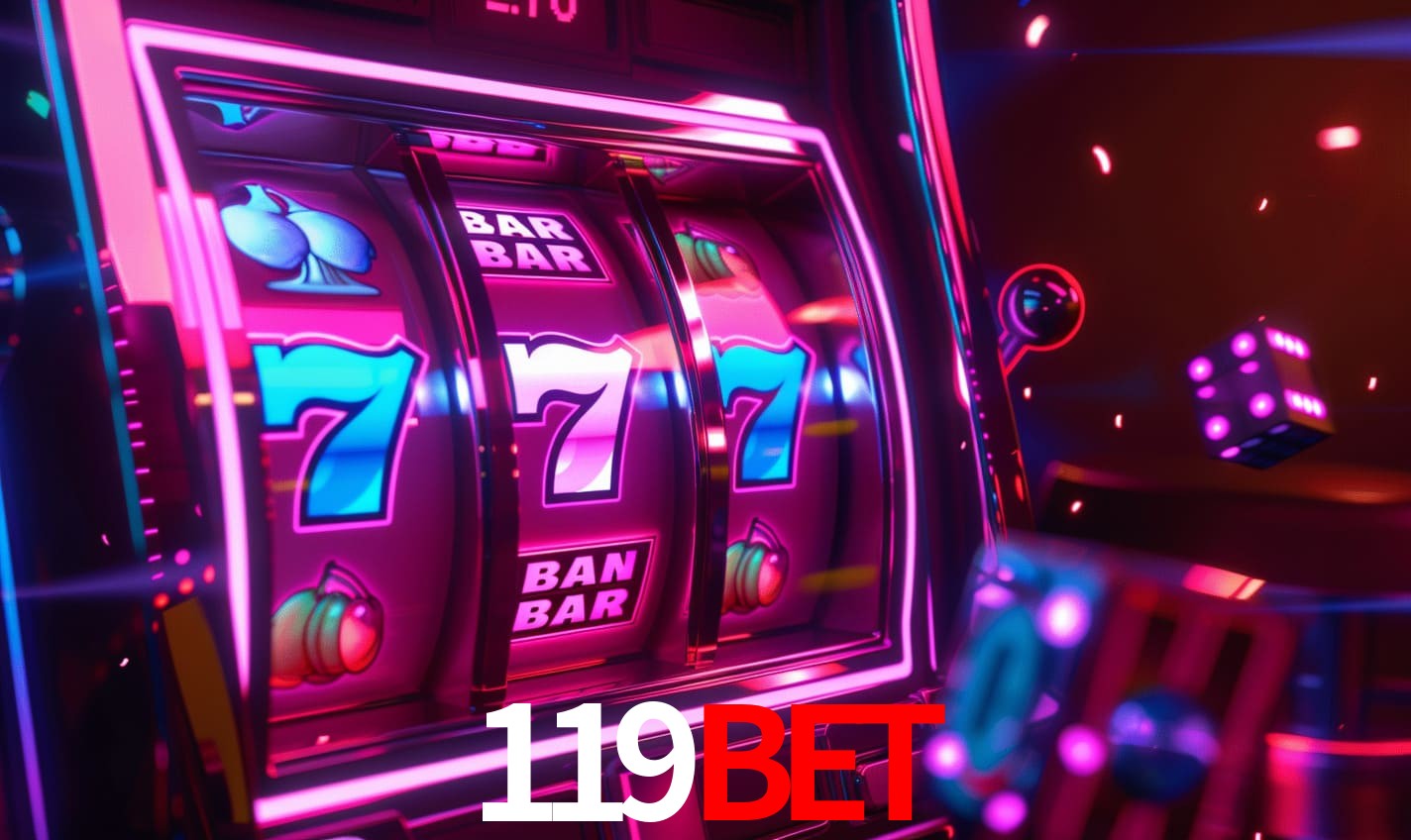 119Bet Curitiba - Hall of Fame
