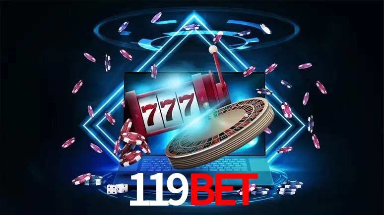 119Bet Salvador - Statistics