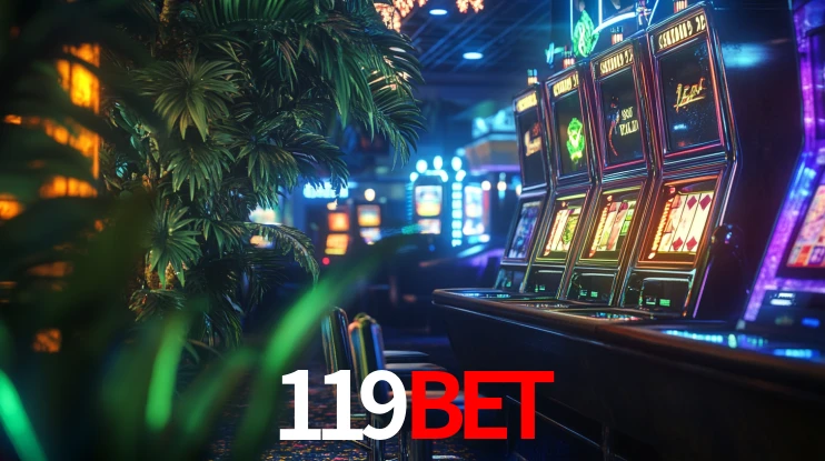 Crash Games Strategies 119Bet