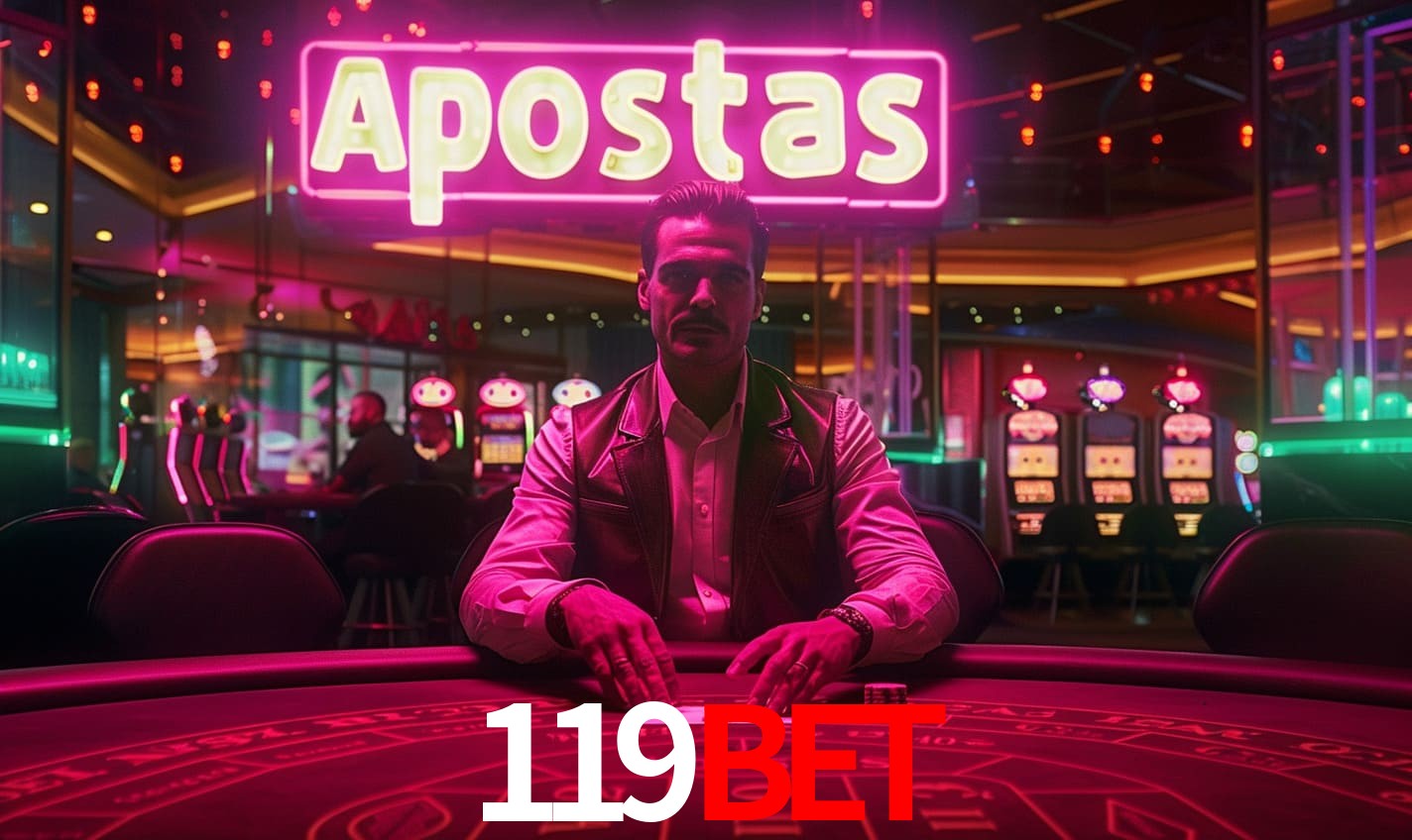 119Bet Brasília - Crash Guide