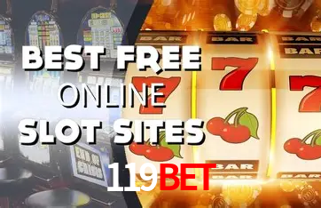 Descubra o Programa VIP da 119Bet: Vantagens Exclusivas para Jogadores