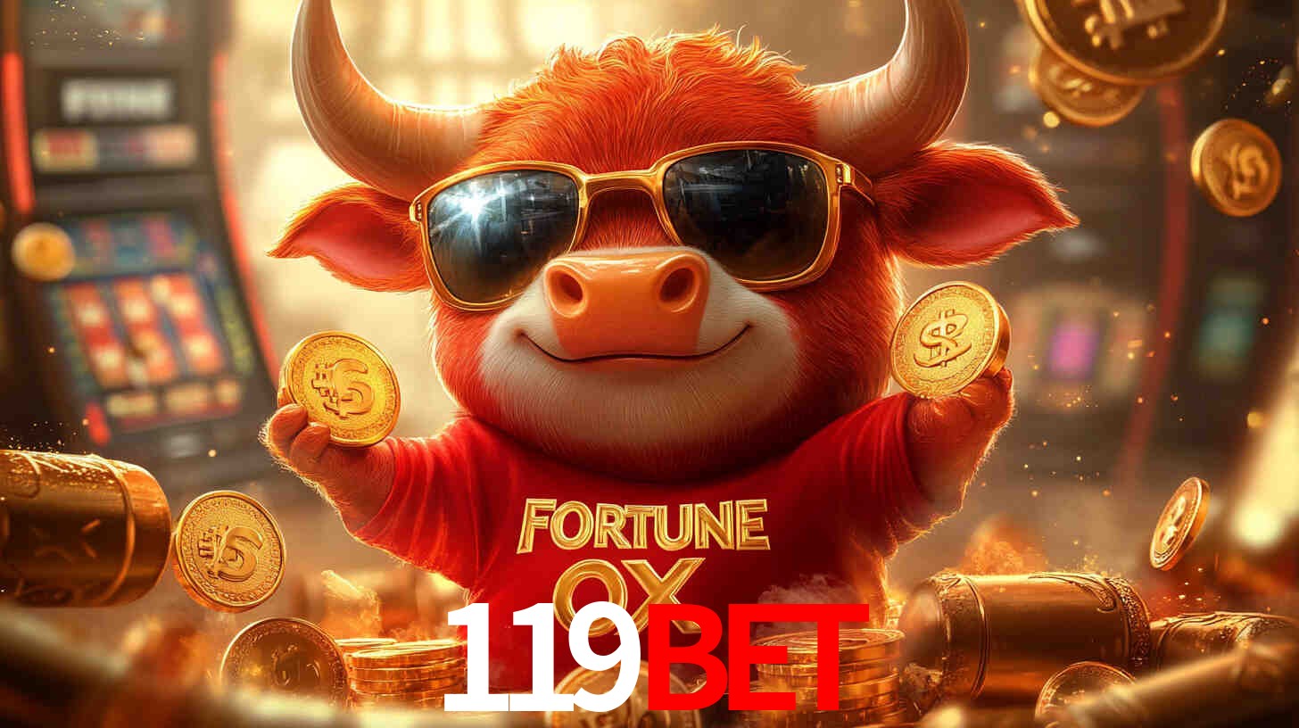 119Bet