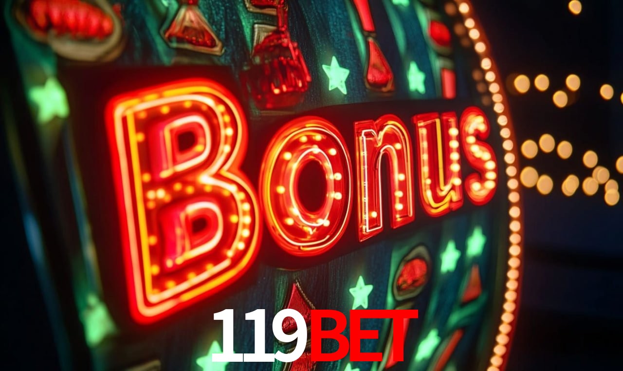 Jogo Aviator 119Bet