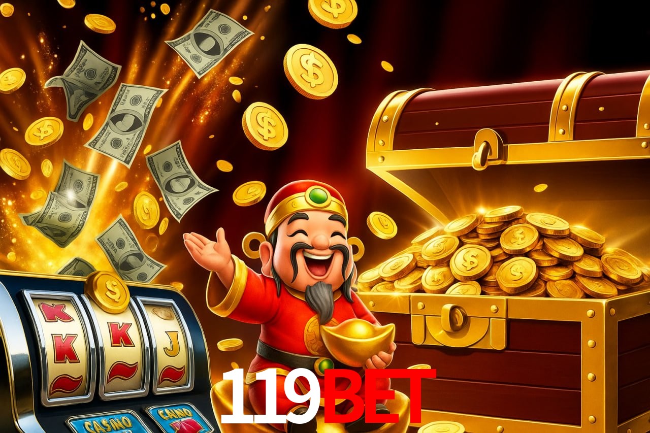 Estatísticas Crash Games 119Bet