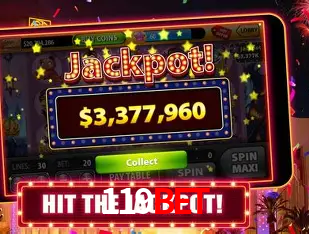 119Bet Brasília - Casino Guide
