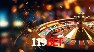 119Bet Curitiba - Statistics