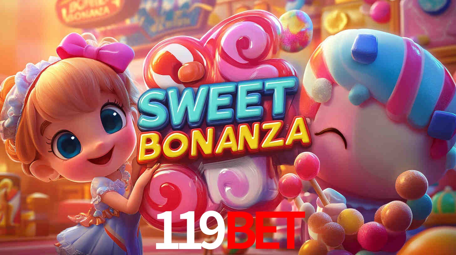 Descubra a Essência do 119Bet: Nossa História e Compromissos