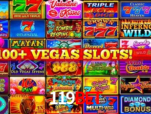 119Bet Rio de Janeiro - Professional Dealers